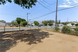 889 Pennsylvania, Beaumont, CA 92223 - Photo 20