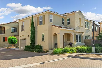 7155 Citrus #134, Fontana, CA 92336 - Photo 2