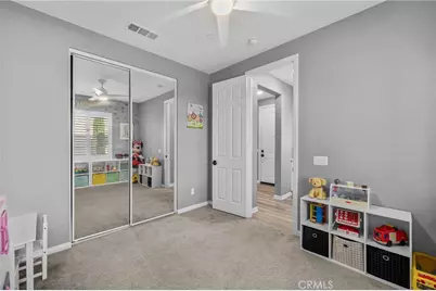 7155 Citrus #134, Fontana, CA 92336 - Photo 34