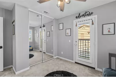 7155 Citrus #134, Fontana, CA 92336 - Photo 50