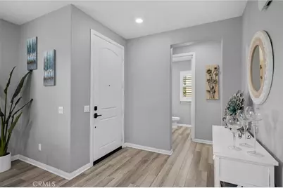 7155 Citrus #134, Fontana, CA 92336 - Photo 6