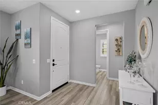 7155 Citrus, Fontana, CA 92336 - Photo 6