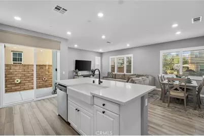 7155 Citrus #134, Fontana, CA 92336 - Photo 14