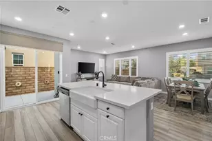 7155 Citrus, Fontana, CA 92336 - Photo 14