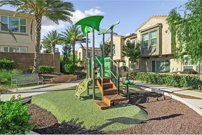 7155 Citrus #134, Fontana, CA 92336 - Photo 68