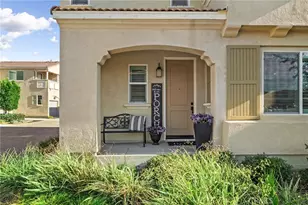 7155 Citrus, Fontana, CA 92336 - Photo 4