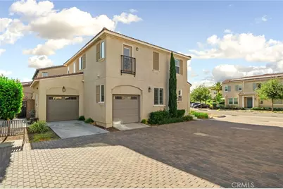 7155 Citrus #134, Fontana, CA 92336 - Photo 4