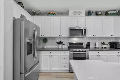7155 Citrus #134, Fontana, CA 92336 - Photo 26