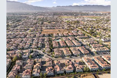 7155 Citrus #134, Fontana, CA 92336 - Photo 42
