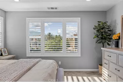 7155 Citrus #134, Fontana, CA 92336 - Photo 42