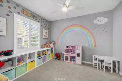 7155 Citrus #134, Fontana, CA 92336 - Photo 38