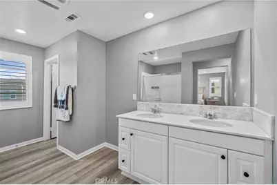 7155 Citrus #134, Fontana, CA 92336 - Photo 54