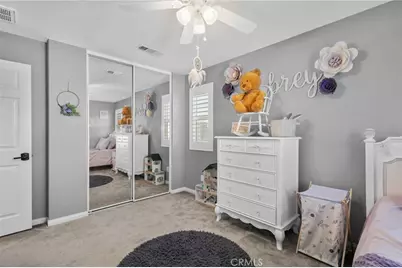 7155 Citrus #134, Fontana, CA 92336 - Photo 34