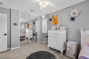 7155 Citrus, Fontana, CA 92336 - Photo 34