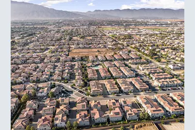 7155 Citrus #134, Fontana, CA 92336 - Photo 72