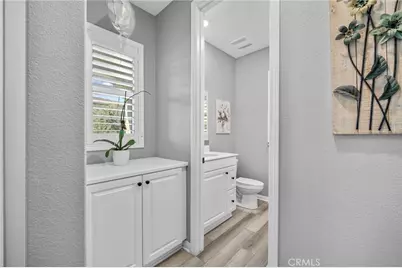 7155 Citrus #134, Fontana, CA 92336 - Photo 22