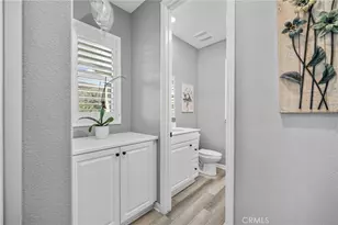 7155 Citrus, Fontana, CA 92336 - Photo 22