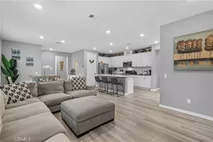 7155 Citrus, Fontana, CA 92336 - Photo 12