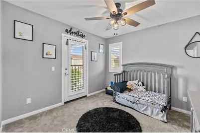 7155 Citrus #134, Fontana, CA 92336 - Photo 58