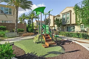 7155 Citrus, Fontana, CA 92336 - Photo 38