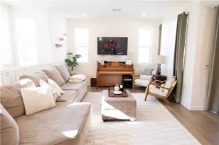 4078 Summer Wy, Corona, CA 92883 - Photo 6