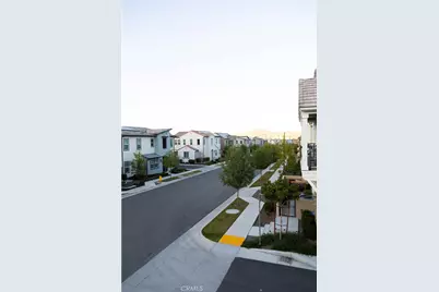 4078 Summer Way, Corona, CA 92883 - Photo 16