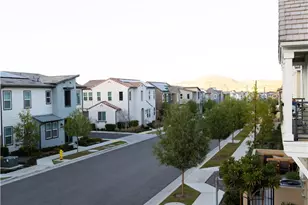 4078 Summer Wy, Corona, CA 92883 - Photo 16