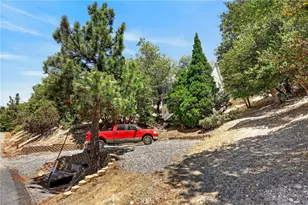 1127 Yukon, Lake Arrowhead, CA 92352 - Photo 42