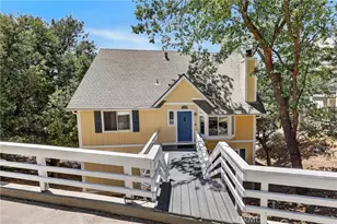 1127 Yukon, Lake Arrowhead, CA 92352 - Photo 48
