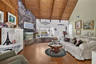 1127 Yukon, Lake Arrowhead, CA 92352 - Photo 8