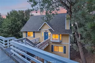 1127 Yukon, Lake Arrowhead, CA 92352 - Photo 1