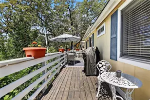 1127 Yukon, Lake Arrowhead, CA 92352 - Photo 38