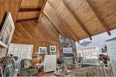 1127 Yukon, Lake Arrowhead, CA 92352 - Photo 10