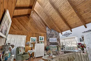 1127 Yukon, Lake Arrowhead, CA 92352 - Photo 10