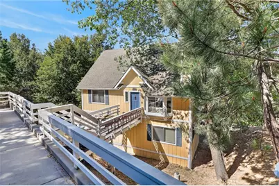 1127 Yukon, Lake Arrowhead, CA 92352 - Photo 52