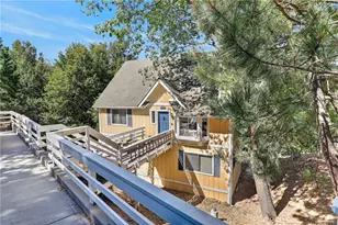 1127 Yukon, Lake Arrowhead, CA 92352 - Photo 52