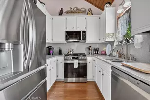 1127 Yukon, Lake Arrowhead, CA 92352 - Photo 16