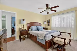 1127 Yukon, Lake Arrowhead, CA 92352 - Photo 30
