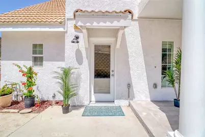 20948 Onaknoll Drive, Lake Mathews, CA 92570 - Photo 14