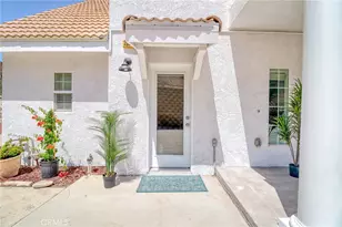 20948 Onaknoll Dr, Lake Mathews, CA 92570 - Photo 14