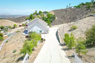 20948 Onaknoll Dr, Lake Mathews, CA 92570 - Photo 8