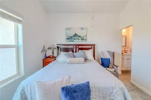 20948 Onaknoll Dr, Lake Mathews, CA 92570 - Photo 40