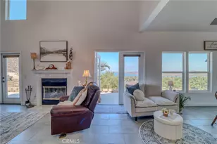 20948 Onaknoll Dr, Lake Mathews, CA 92570 - Photo 2