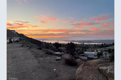 20948 Onaknoll Drive, Lake Mathews, CA 92570 - Photo 58