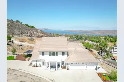 20948 Onaknoll Drive, Lake Mathews, CA 92570 - Photo 6