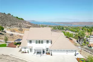 20948 Onaknoll Dr, Lake Mathews, CA 92570 - Photo 6