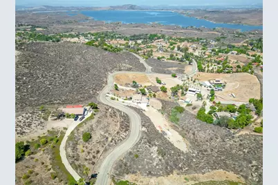 20948 Onaknoll Drive, Lake Mathews, CA 92570 - Photo 54