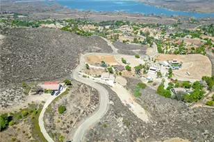 20948 Onaknoll Dr, Lake Mathews, CA 92570 - Photo 54