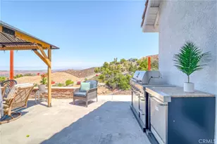 20948 Onaknoll Dr, Lake Mathews, CA 92570 - Photo 24