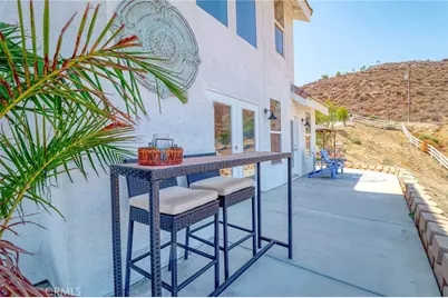 20948 Onaknoll Drive, Lake Mathews, CA 92570 - Photo 48
